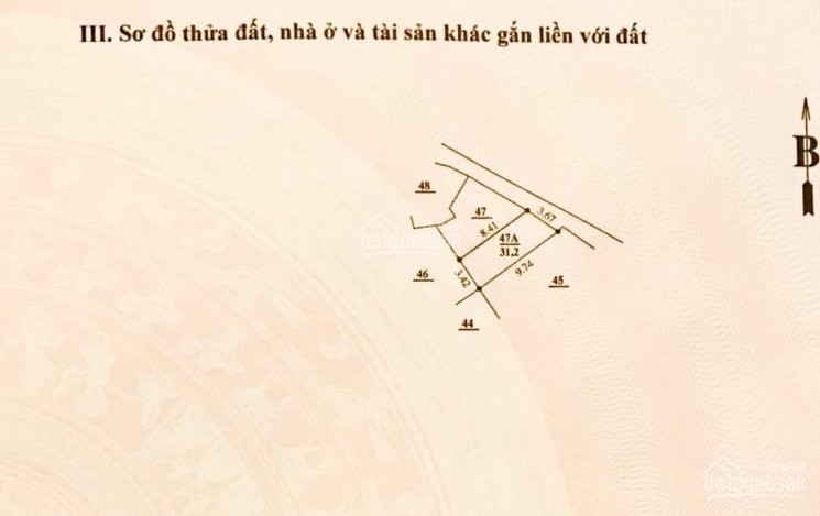 Chính Chủ Bán Nhanh Nhà 5 Tầng Ngã Ba Nguyễn Xiễn Xa La Hà đông Giá Hat Dẻ 6