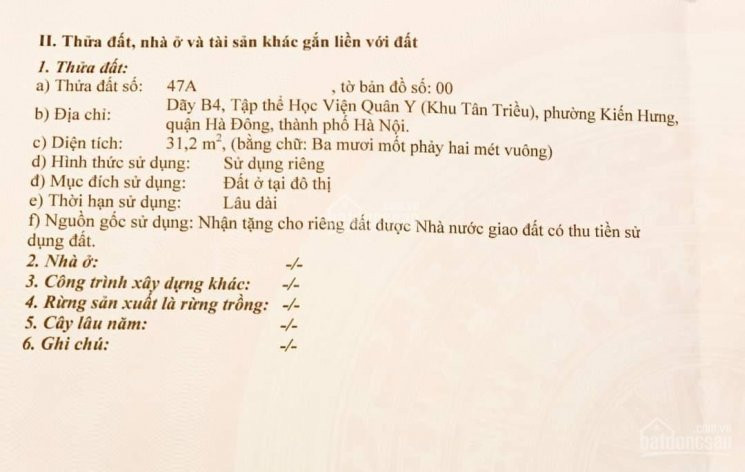 Chính Chủ Bán Nhanh Nhà 5 Tầng Ngã Ba Nguyễn Xiễn Xa La Hà đông Giá Hat Dẻ 7