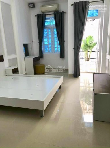 Chính Chủ Bán Nhanh Nhà 58m2 Hẻm 3m Bùi Thị Xuân, Phạm Ngũ Lão, Quận 1 Giá 107 Tỷ Lh: 0934830519 6