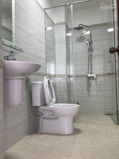 Chính Chủ Bán Nhanh Nhà 5x18m Mặt Tiền đường 24m, Khu La Casa Hoàng Quốc Việt, Giá 138 Tỷ, Lh 0936120885 4