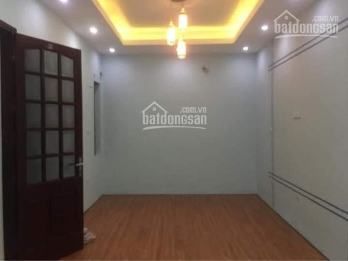 Chính Chủ Bán Nhanh Nhà 60m2 4t Mt 55m, 445 Tỷ Ngõ 16 Võng Thị Thông 514 Thuỵ Khuê, Gần Tây Hồ 0934266313 3