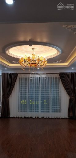 Chính Chủ Bán Nhanh Nhà 6t 60m2 Cầu Thang Máy Ngõ 193 Phố Trung Kính, đường Rộng 8m Làm Vp, Công Ty, Cho Thuê 7