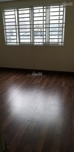 Chính Chủ Bán Nhanh Nhà âu Cơ, P10, Tân Bình, Nở Hậu, Mới đẹp Thích Hợp Gia đình Nhỏ, 32m2, Trệt Lửng Lầu, 3,29 Tỷ 8