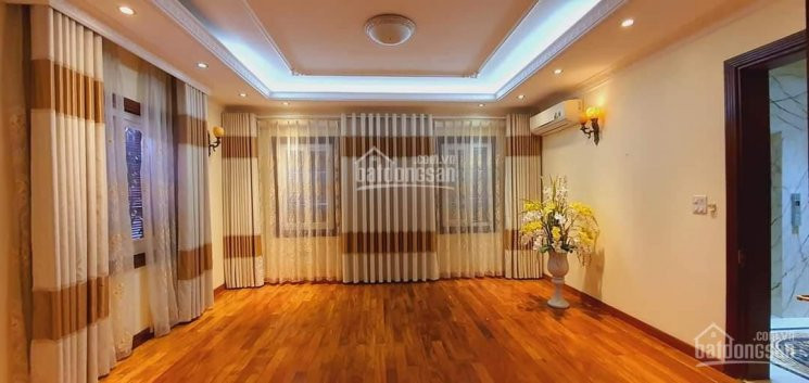 Chính Chủ Bán Nhanh Nhà Biệt Thự Tô Hiệu - Villa Hyundai Hà đông 4tầng 175m2, Thang Máy, ô Tô Tránh, Vỉa Hè, Mt 10m 5