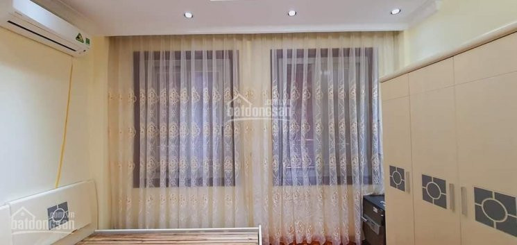 Chính Chủ Bán Nhanh Nhà Biệt Thự Tô Hiệu - Villa Hyundai Hà đông 4tầng 175m2, Thang Máy, ô Tô Tránh, Vỉa Hè, Mt 10m 7