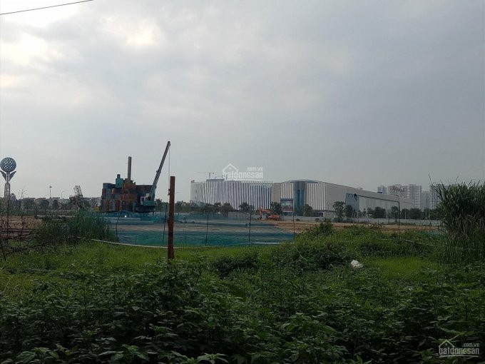 Chính Chủ Bán Nhanh Nhà C4 80m2, Quang Tiến - đại Mỗ, đường ô Tô, Gần Vinhomsmat City 4 Tỷ 1