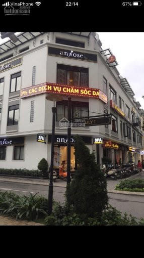 Chính Chủ Bán Nhanh Nhà Cấp 4 Mặt Phố Trần Bình, Cầu Giấy, Dt 80m2, Mt 5m Cách Mp Hồ Tùng Mậu 30m, Giá 16 Tỷ, Sổ đỏ 2