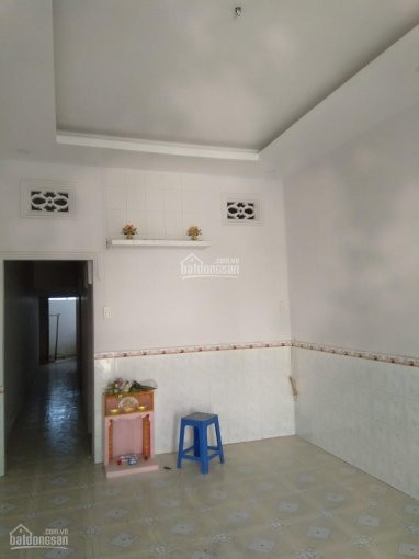 Chính Chủ Bán Nhanh Nhà Cấp 4 P Bửu Long, 65m2, 2 Phòng Ngủ, Giá 18 Tỷ, Hẻm Xe Hơi, Lh: 0939728468 6