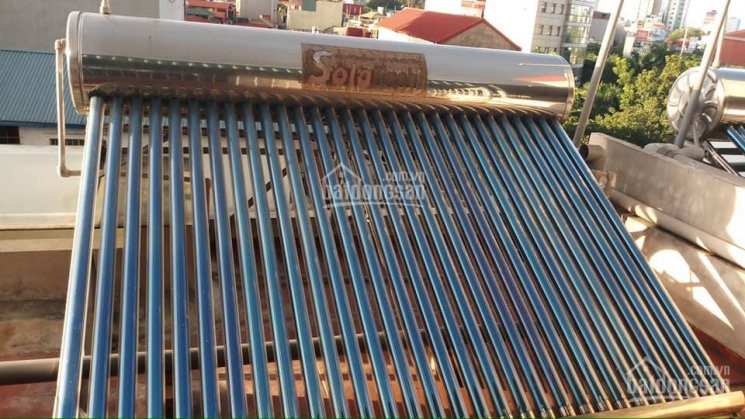 Chính Chủ Bán Nhanh Nhà Cầu Giấy 45m2, 6 Tầng, 6 Tỷ, Ngõ Rộng 4