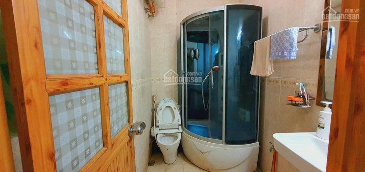 Chính Chủ Bán Nhanh Nhà Chiến Thắng, Nhà Kđt Văn Quán 5 Tầng 90m2, ô Tô Tránh, Vỉa Hè, Kd, Văn Phòng, Nhỉnh 9 Tỷ 7