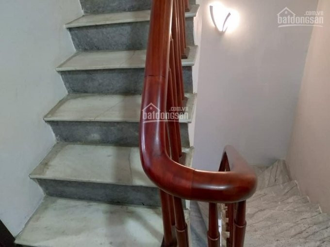 Chính Chủ Bán Nhanh Nhà Cù Chính Lan, Hà đông, 55m2, 4t, Mt 4m, 4,5 Tỷ 4