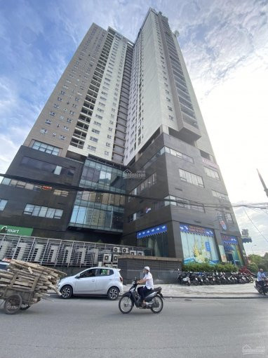 Chính Chủ Bán Nhanh Nhà đất Mặt Phố Nguyễn Hoàng, Nam Từ LiêmDiện Tích 400m2, Mặt Tiền 20m Liên Hệ: 0963828886 1