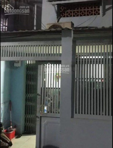 Chính Chủ Bán Nhanh Nhà đất Mễ Trì Thượng, 50m2, Ngõ Thông, Giá 3 Tỷ 1