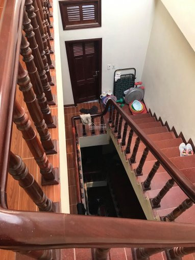 Chính Chủ Bán Nhanh Nhà đồng Me 2 Mặt Tiền - Ngõ Rộng, Thoáng, Nội Thất Xịn, Sang Trọng, Vào ở Luôn 53 Tỷ 4