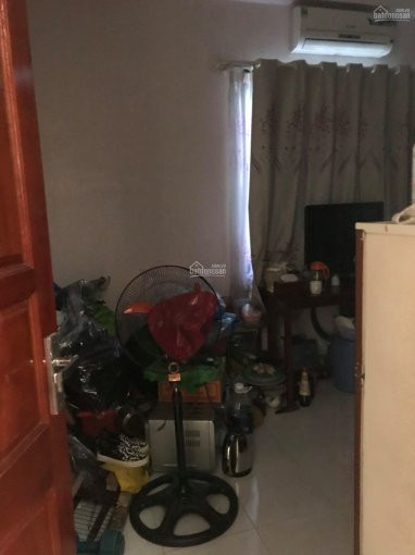 Chính Chủ Bán Nhanh Nhà đồng Me 2 Mặt Tiền - Ngõ Rộng, Thoáng, Nội Thất Xịn, Sang Trọng, Vào ở Luôn 53 Tỷ 5