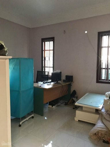 Chính Chủ Bán Nhanh Nhà đồng Me 2 Mặt Tiền - Ngõ Rộng, Thoáng, Nội Thất Xịn, Sang Trọng, Vào ở Luôn 53 Tỷ 6
