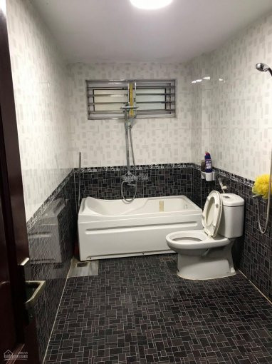 Chính Chủ Bán Nhanh Nhà đồng Me 2 Mặt Tiền - Ngõ Rộng, Thoáng, Nội Thất Xịn, Sang Trọng, Vào ở Luôn 53 Tỷ 7