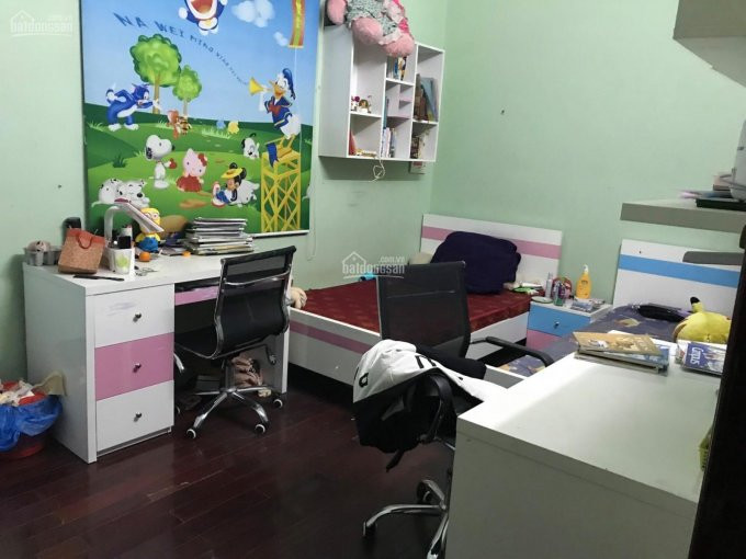 Chính Chủ Bán Nhanh Nhà đồng Me 2 Mặt Tiền - Ngõ Rộng, Thoáng, Nội Thất Xịn, Sang Trọng, Vào ở Luôn 53 Tỷ 8