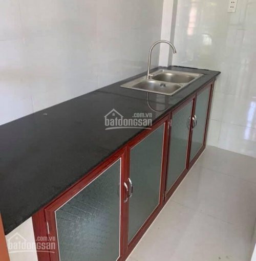 Chính Chủ Bán Nhanh Nhà đồng Sở Hữu 1 Trệt + 1 Lầu 8