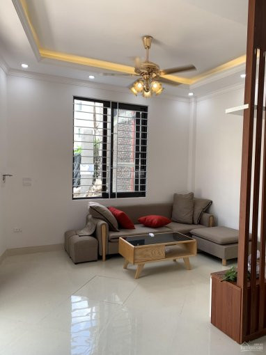 Chính Chủ Bán Nhanh Nhà Dt 30m X 45 Tầng Căn Góc Oto đỗ Cửa Mặt Tiền 542 M, Tại Phố Ngọc Trì Phường Thạch Bàn 1