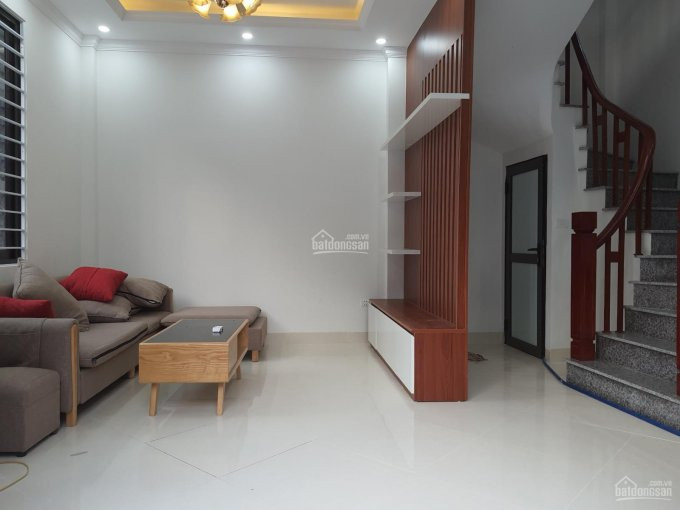 Chính Chủ Bán Nhanh Nhà Dt 30m X 45 Tầng Căn Góc Oto đỗ Cửa Mặt Tiền 542 M, Tại Phố Ngọc Trì Phường Thạch Bàn 3