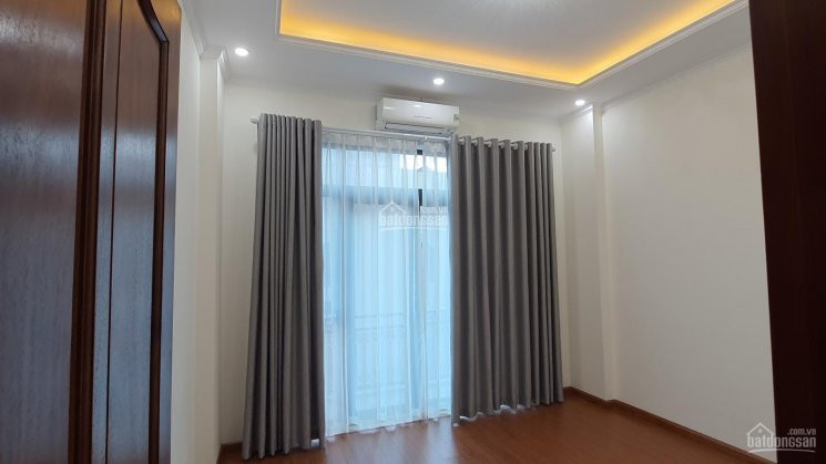 Chính Chủ Bán Nhanh Nhà đường Chùa Võ Dương Nội Xây Mới 6 Căn đẹp Chất Ngất Nhanh Chốt Hết Trước Tết 1