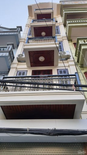 Chính Chủ Bán Nhanh Nhà đường Chùa Võ Dương Nội Xây Mới 6 Căn đẹp Chất Ngất Nhanh Chốt Hết Trước Tết 3