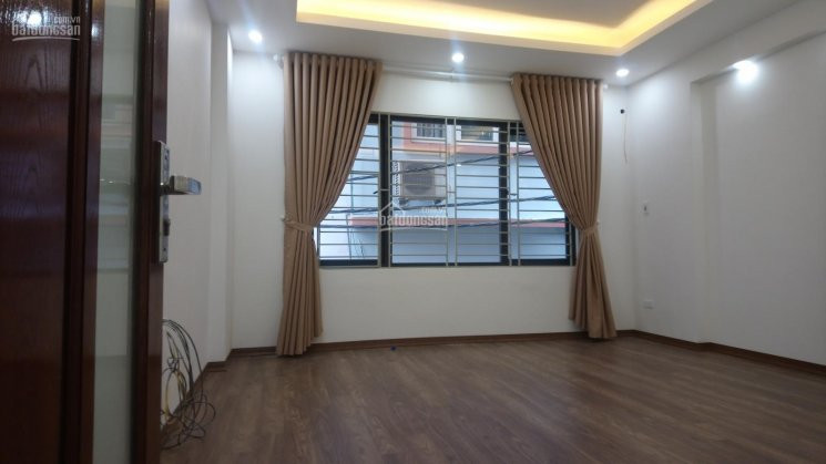 Chính Chủ Bán Nhanh Nhà Gần Chợ Hà đông - Trường Tiểu Học Lê Lợi (5tầng*33m2*4pn)~2,4 Tỷ 0988398807 2