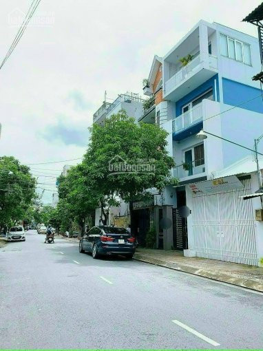 Chính Chủ Bán Nhanh Nhà Hẻm Víp 14m Thông đường Tân Sơn Nhì đi Vào (trần Văn ơn) 4,5x17 Vuông Nhà 3 Tấm đẹp, Giá Tốt 1