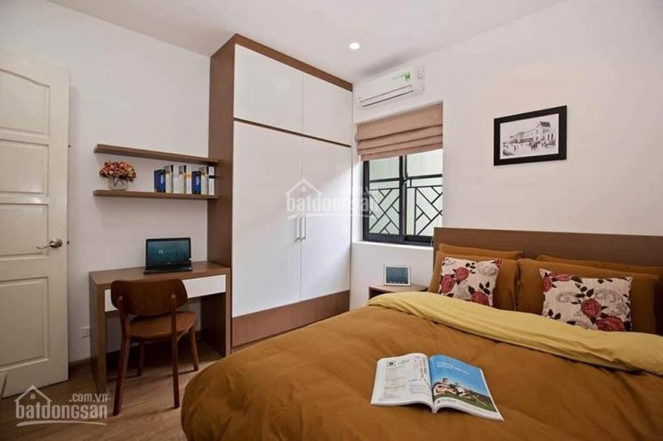 Chính Chủ Bán Nhanh Nhà Hiếm Mỹ đình 50m2 6 Tầng, Kinh Doanh, Thang Máy, Gara 7 Chỗ Trong Nhà, Giá 7,95 Tỷ 2