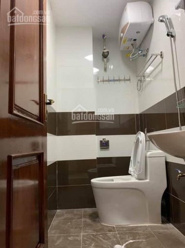 Chính Chủ Bán Nhanh Nhà Hiếm Mỹ đình 50m2 6 Tầng, Kinh Doanh, Thang Máy, Gara 7 Chỗ Trong Nhà, Giá 7,95 Tỷ 3