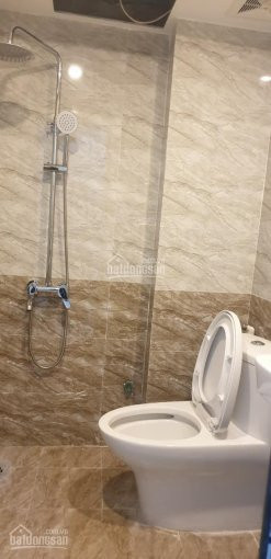 Chính Chủ Bán Nhanh Nhà Hiếm Mỹ đình 50m2 6 Tầng, Kinh Doanh, Thang Máy, Gara 7 Chỗ Trong Nhà, Giá 7,95 Tỷ 6