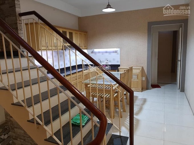 Chính Chủ Bán Nhanh Nhà Hxh Lê Trọng Tấn;phường Tây Thạnh;quận Tân Phúdt: 60m2;giá 7 Tỷ 5 1
