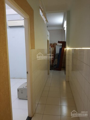 Chính Chủ Bán Nhanh Nhà Hxh Lê Trọng Tấn;phường Tây Thạnh;quận Tân Phúdt: 60m2;giá 7 Tỷ 5 2