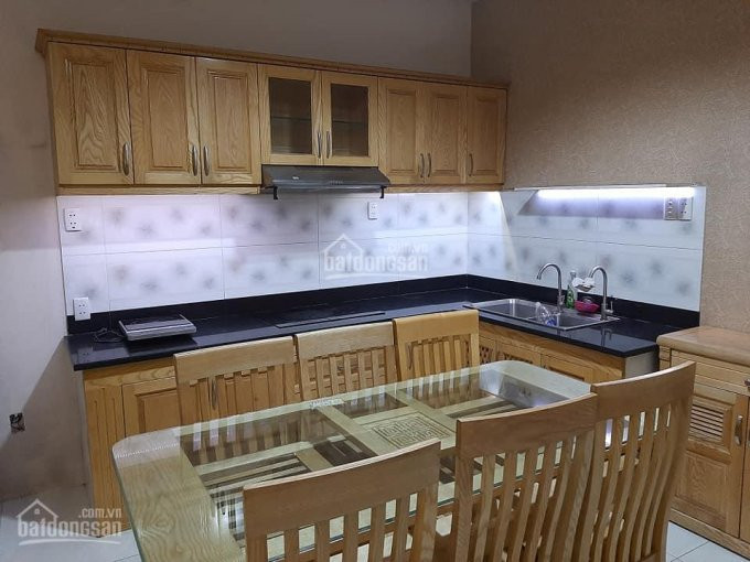 Chính Chủ Bán Nhanh Nhà Hxh Lê Trọng Tấn;phường Tây Thạnh;quận Tân Phúdt: 60m2;giá 7 Tỷ 5 3