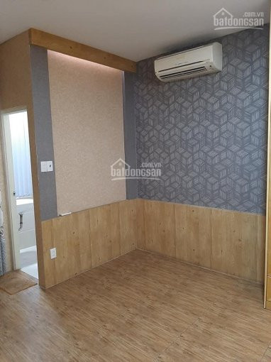Chính Chủ Bán Nhanh Nhà Hxh Lê Trọng Tấn;phường Tây Thạnh;quận Tân Phúdt: 60m2;giá 7 Tỷ 5 4