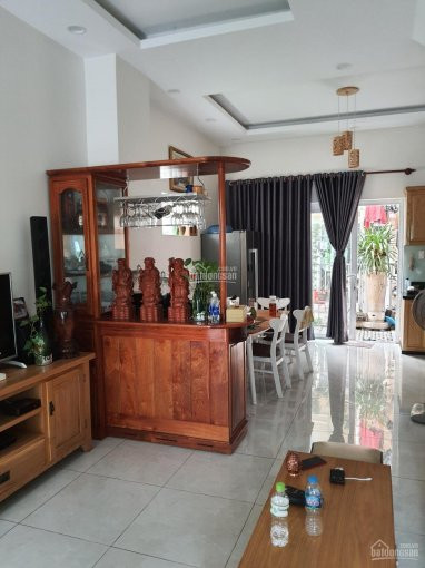 Chính Chủ Bán Nhanh Nhà Kdc Rio Vista, Phước Long B, Quận 9 4