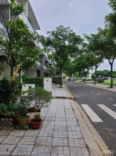 Chính Chủ Bán Nhanh Nhà Kdc Rio Vista, Phước Long B, Quận 9 6