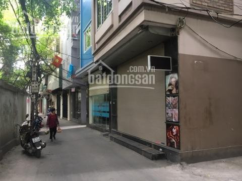 Chính Chủ Bán Nhanh Nhà Khu Bách Khoa-hai Bà Trưng, 34m2,mt 32m, Giá  275tỷ 1