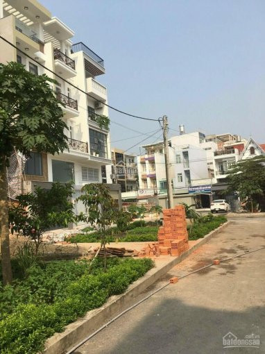 Chính Chủ Bán Nhanh Nhà Khu Phân Lô đẹp Nhất Gò Vấpđối Diện Cityland Garden Hill, P5, Giá 73 Tỷ Tl, Lh 0988504848 3