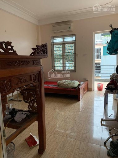 Chính Chủ Bán Nhanh Nhà Lê Quang đạo, Nam Từ Liêm, 33m2 X 5t, Giá 28 Tỷ, Lh: 097 894 8685 6