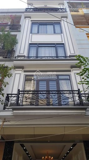 Chính Chủ Bán Nhanh Nhà Lê Trọng Tấn 60m2  4t  85 Tỷ Gần Ga Ra ô Tô Phân Lô Văn Phòng Kinh Doanh 0968054669 1