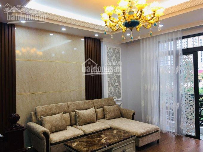 Chính Chủ Bán Nhanh Nhà Liền Kề La Khê, Ngay Bùng Binh Lê Trọng Tấn - Tố Hưũ, 50m2 - 6 Tỷ 4