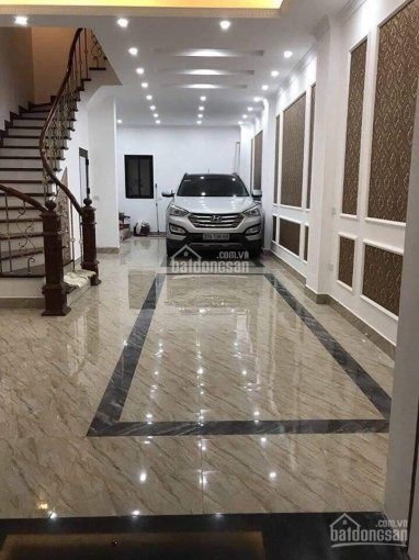 Chính Chủ Bán Nhanh Nhà Liền Kề, Mp Kinh Doanh Văn Khê, Hđ, 50m2*5t Full đồ, 64 Tỷ Thương Lượng 3