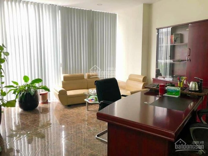 Chính Chủ Bán Nhanh Nhà Lô Góc Thái Hà, ô Tô Tránh 90m2 X 5t, Mt 6m Chỉ 15 Tỷ 2