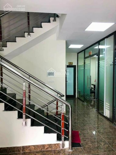 Chính Chủ Bán Nhanh Nhà Lô Góc Thái Hà, ô Tô Tránh 90m2 X 5t, Mt 6m Chỉ 15 Tỷ 3