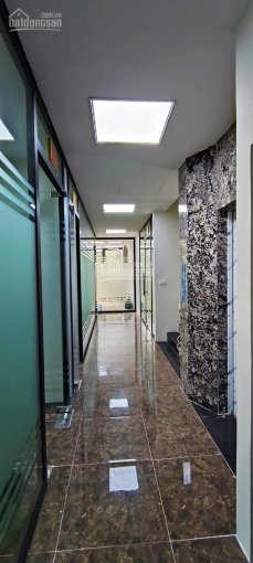 Chính Chủ Bán Nhanh Nhà Lô Góc Thái Hà, ô Tô Tránh 90m2 X 5t, Mt 6m Chỉ 15 Tỷ 4