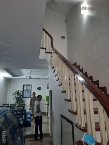 Chính Chủ Bán Nhanh Nhà Mặt Chung Cư Hà Cầu, Hà đông Kinh Doanh 1