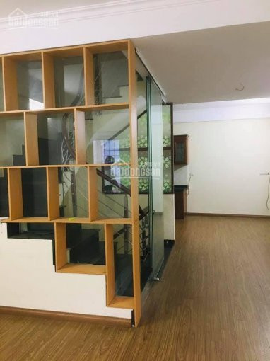 Chính Chủ Bán Nhanh Nhà Mặt Phố Phan đình Giót, Hà đông - Mặt Tiền Rộng - Kd ẩm Thực, Hiệu Thuốc, Siêu Thị Mini 3