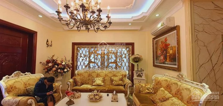 Chính Chủ Bán Nhanh Nhà Mặt Phố Phùng Hưng 9 Tầng 60m2, Thang Máy, ô Tô Tránh, Vỉa Hè, Vp Kinh Doanh đỉnh, Giá Mềm 1